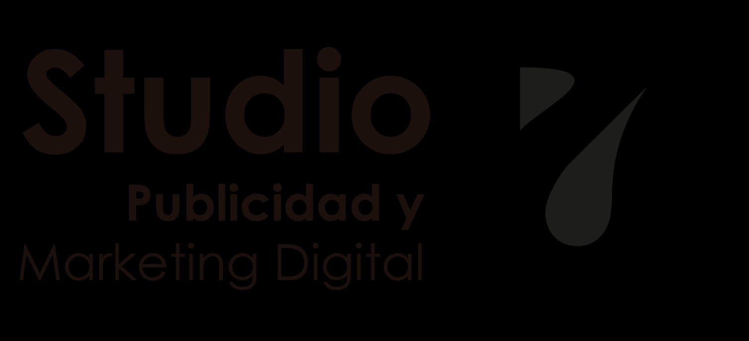Studio 7