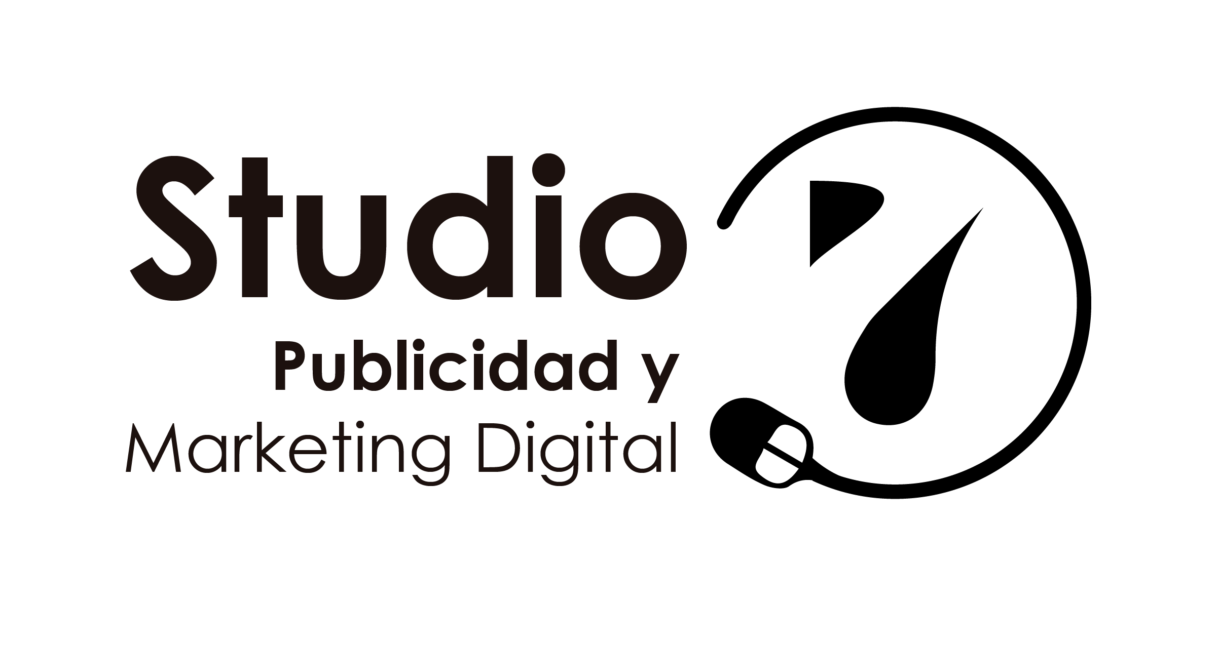 My WordPress Blog My Blog